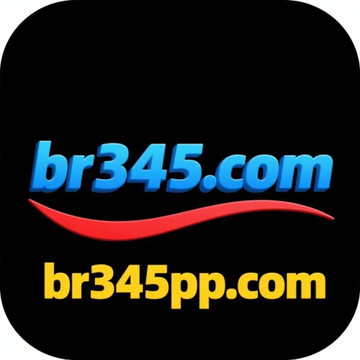 br345.com